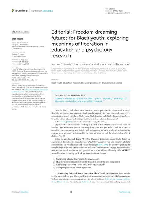 Exploring the Psychological Significance of Dreaming About a Caucasian Youth