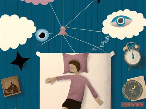 Exploring the Psychological Significance of Dreams Involving Physical Aggression