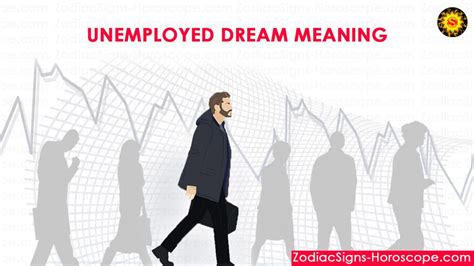 Exploring the Psychological Significance of Dreams Relating to Partner's Unemployment