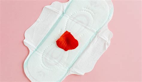 Exploring the Psychological Significance of Dreams about Menstrual Blood Clots