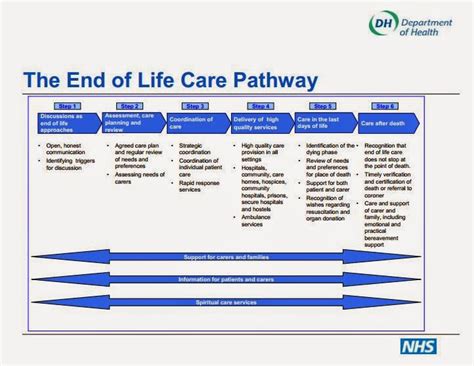 Exploring the Psychological Significance of Dreams in End-of-Life Care