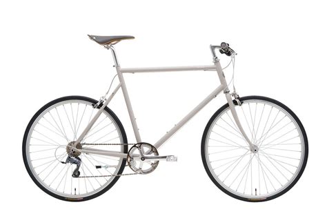 Exploring the Psychological Significance of Engaging with a Pure Ivory Bicycle