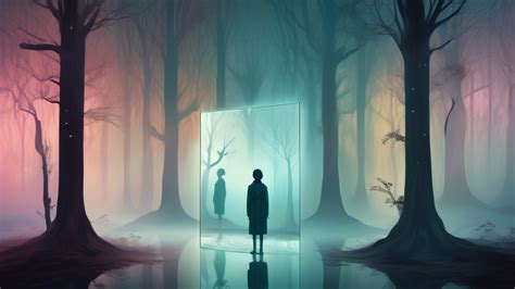 Exploring the Psychological Significance of Gruesome Killings in Dreams