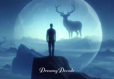 Exploring the Psychological Significance of Observing Dreams from a Distance