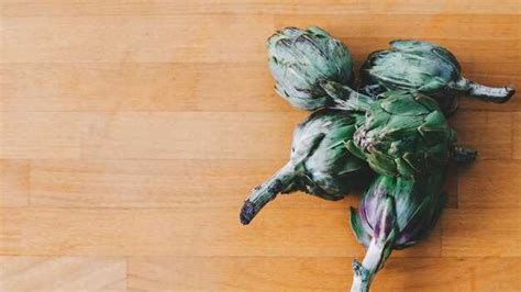 Exploring the Psychological Significance of Rotting Cabbage Dream