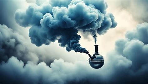 Exploring the Psychological Significance of Smoke in Dreams