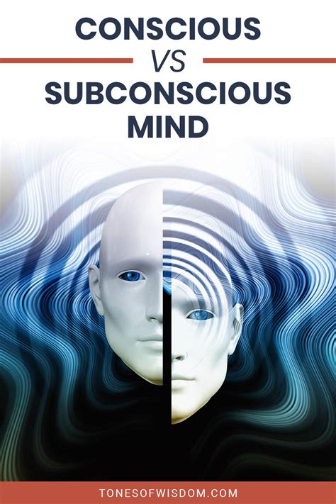 Exploring the Psychological Significance of Supernatural Assaults on the Subconscious Mind