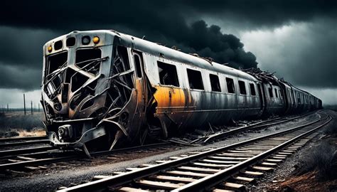 Exploring the Psychological Significance of Train Dreams