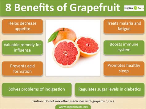 Exploring the Psychological and Emotional Meanings Associated with Grapefruit Dreams