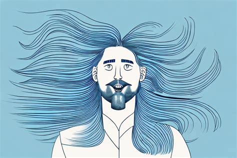 Exploring the Psychological and Emotional Significance of Long Hair Dream Interpretation