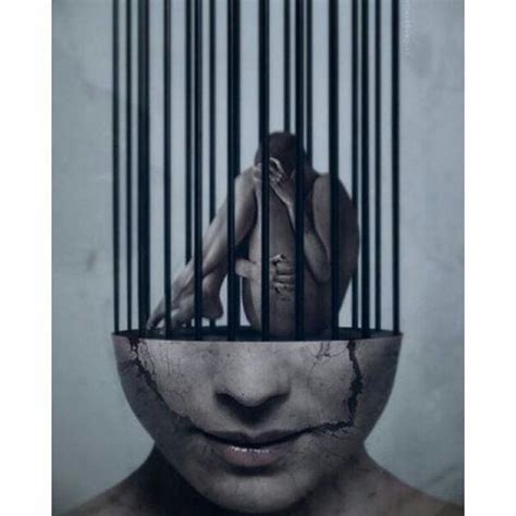 Exploring the Psychological and Emotional Themes in Incarceration Dreams