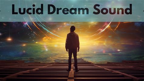 Exploring the Realm of Conscious Dreaming: Techniques for Vivid Dream Experiences