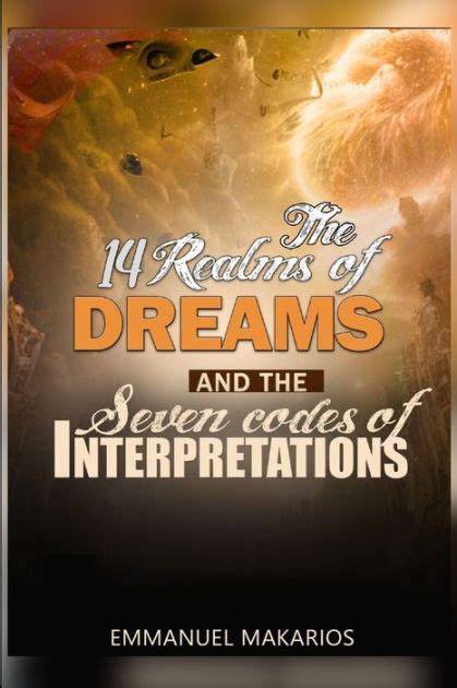 Exploring the Realm of Dreams and their Interpretations