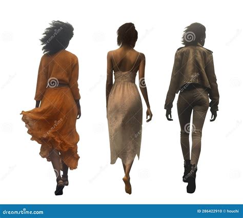 Exploring the Relationship Between Ebony Attire and Emotional States in Dreams