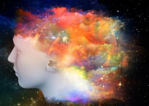 Exploring the Relationship between Dreams and Individual Emotions