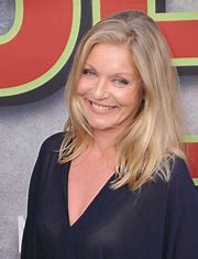 Exploring the Remarkable Fortune of Sheryl Lee