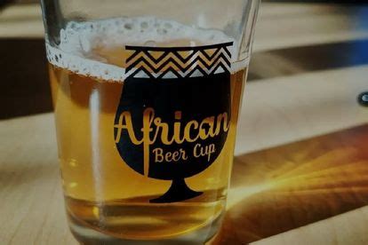 Exploring the Rich Diversity of Traditional Beer Styles and Flavors from the African Continent