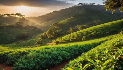 Exploring the Rich Variety of Flavors Found in Ruby Infused Tea