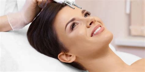 Exploring the Risks and Benefits of Facial Procedures