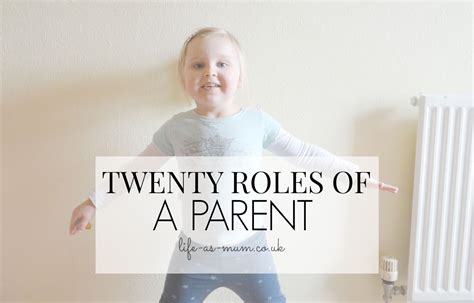 Exploring the Role of Becoming a Parent in Dreams