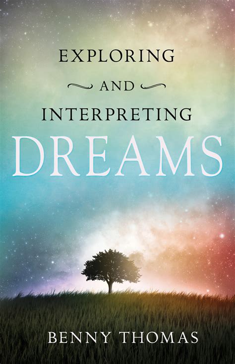 Exploring the Role of Chance and Luck in Interpreting Dreams