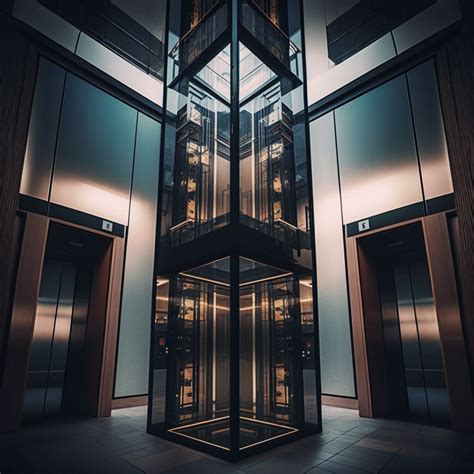 Exploring the Role of Emotions in Interpreting Elevator Dreams