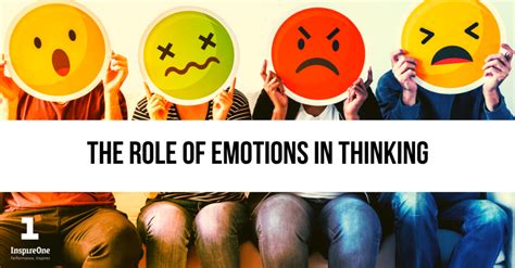 Exploring the Role of Emotions in Pursuing Dreams