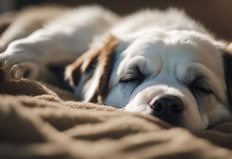 Exploring the Role of Fear and Stereotypes in Dreams Involving Aggressive Canine Behaviors