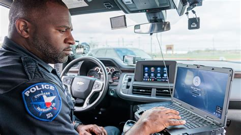 Exploring the Role of Fear in Dreams about Law Enforcement Vehicle Inspections