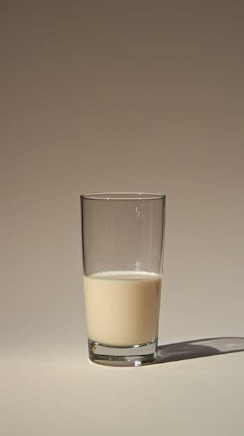 Exploring the Role of Milk as a Symbol of Sustenance and Nourishment