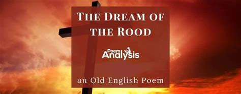 Exploring the Role of the Rood Speaker in Dreams and their Significance