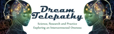 Exploring the Scientific Explanations of Dream Telepathy