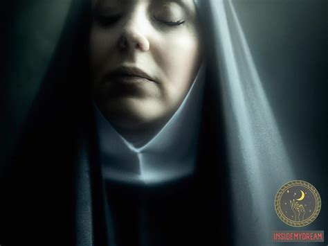 Exploring the Significance: Analyzing the Psychological Interpretation of Nun Dreams