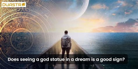 Exploring the Significance and Decoding the Symbolism of Your Dream