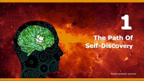 Exploring the Significance and Power of Dreams for Self-Discovery