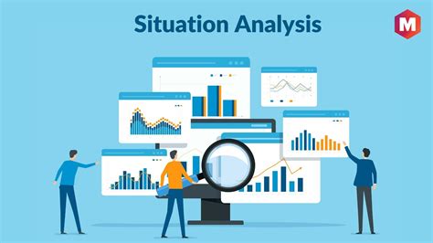 Exploring the Significance of Analyzing Your Personal Situation