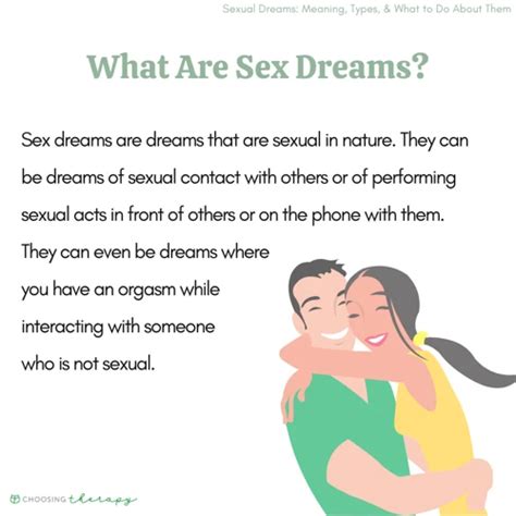 Exploring the Significance of Connective Intimacy in Dream Analysis