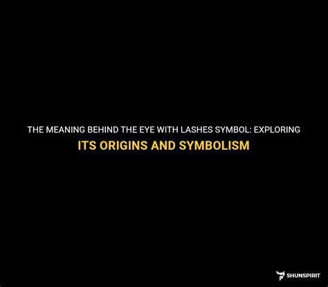 Exploring the Significance of Deciphering Symbolism in Dreams Depicting the Overthrow of a Serpent: Empowering Self-Development