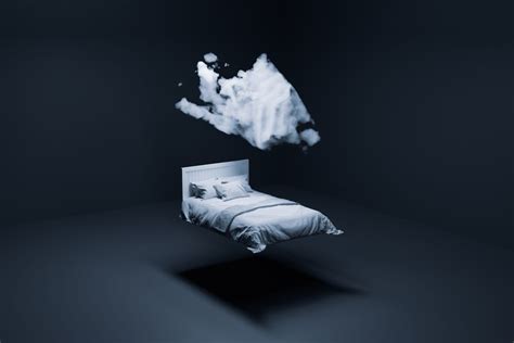 Exploring the Significance of Dreams: Unveiling the Profound Impact