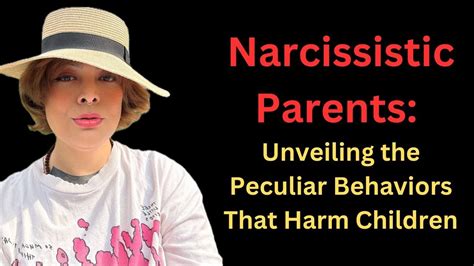 Exploring the Significance of Dreams Depicting Harm to Parents: Unveiling Insights into Our Dynamic with Figures of Authority