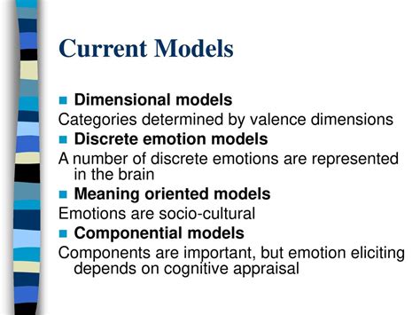 Exploring the Significance of Emotions in Pursuit-Oriented Fantasies Involving Educators