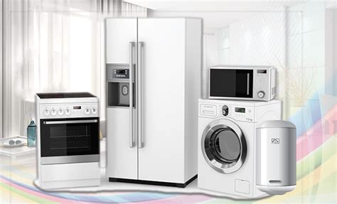 Exploring the Significance of Household Appliances in Dream Interpretation