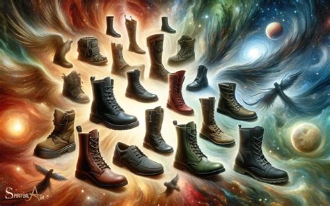 Exploring the Significance of Lost Boots in Various Cultural Dream Interpretations