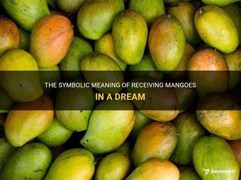 Exploring the Significance of Mandarin Trees in Symbolic Dreams