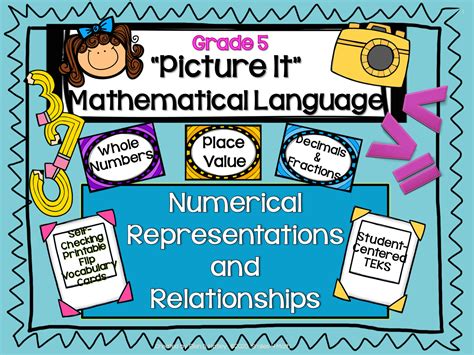 Exploring the Significance of Numerical Representations