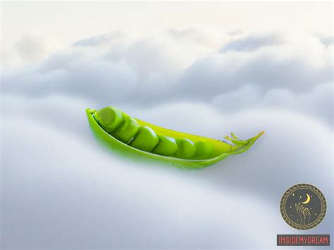 Exploring the Significance of Pea Harvesting Dreams From a Psychological Perspective