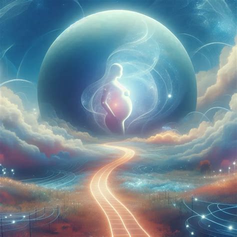 Exploring the Significance of Pregnancy in Dreams: Unveiling the Beginnings of Life