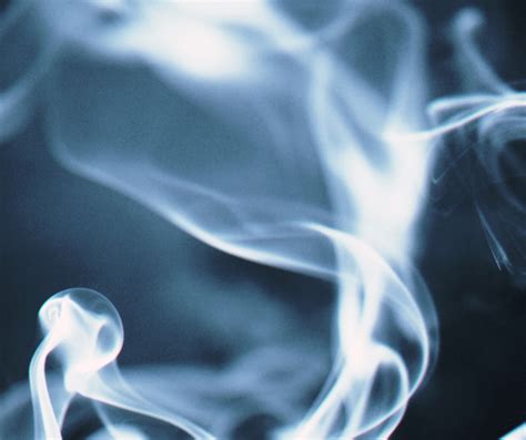 Exploring the Significance of Smoke within Cultural and Mythological Contexts in the Context of Dreams Involving Houses