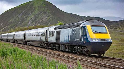 Exploring the Significance of Train Dreams in Relation to Personal and Emotional Journeys