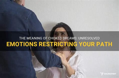 Exploring the Significance of Unresolved Emotions in Dreaming about a Past Partner